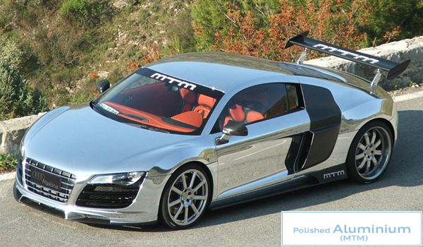 116233AluminiumpolishedMTM.jpg