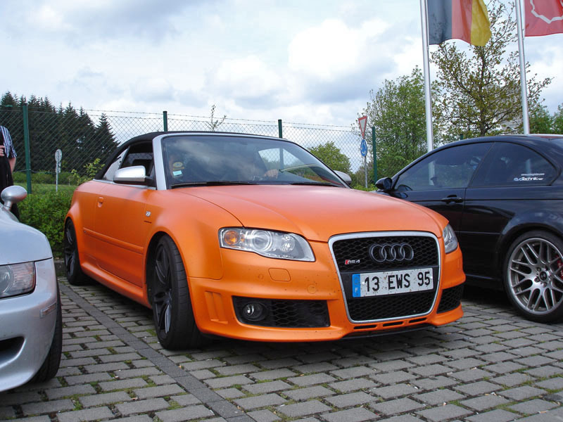 116242AUDIRS4ESQUIROU254.jpg