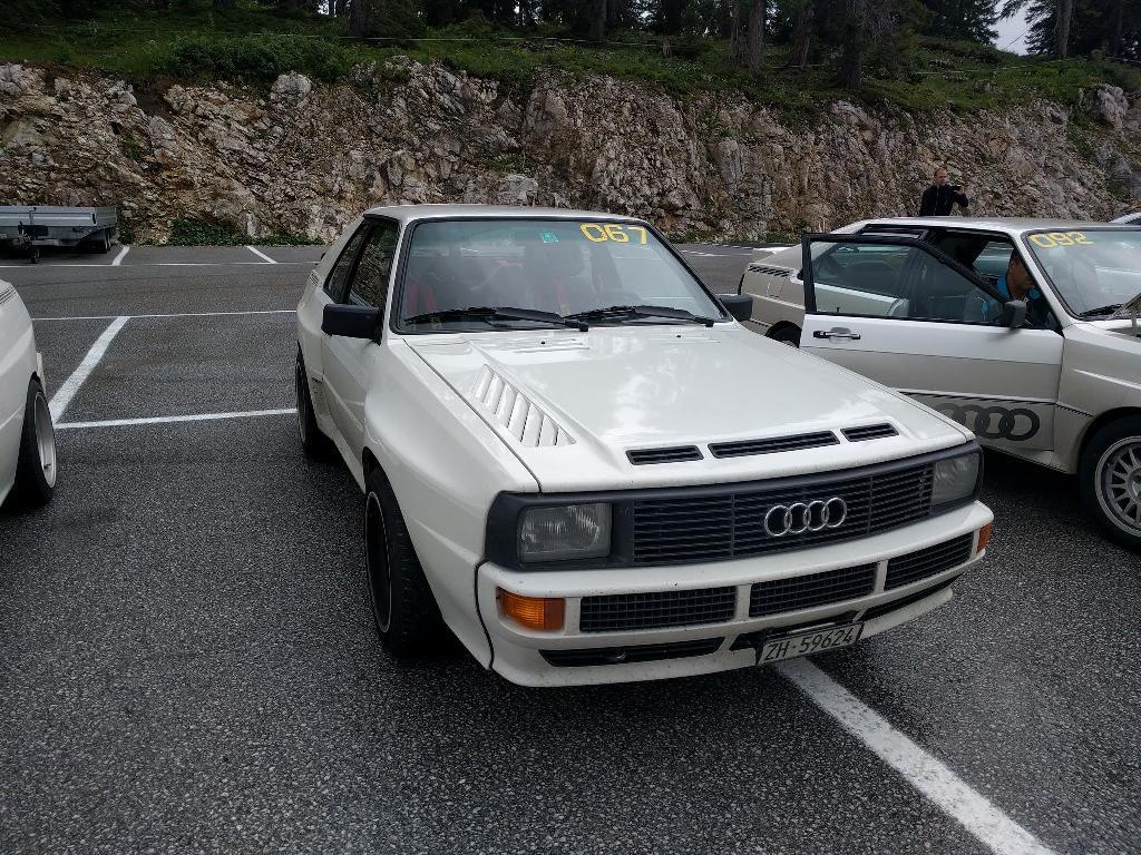 116265URQUATTRO2457.jpg