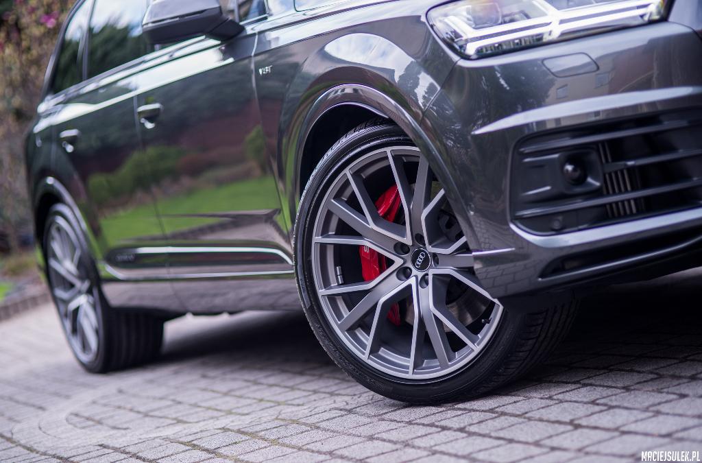 116332AUDIWHEELS0904HSQ7.jpg