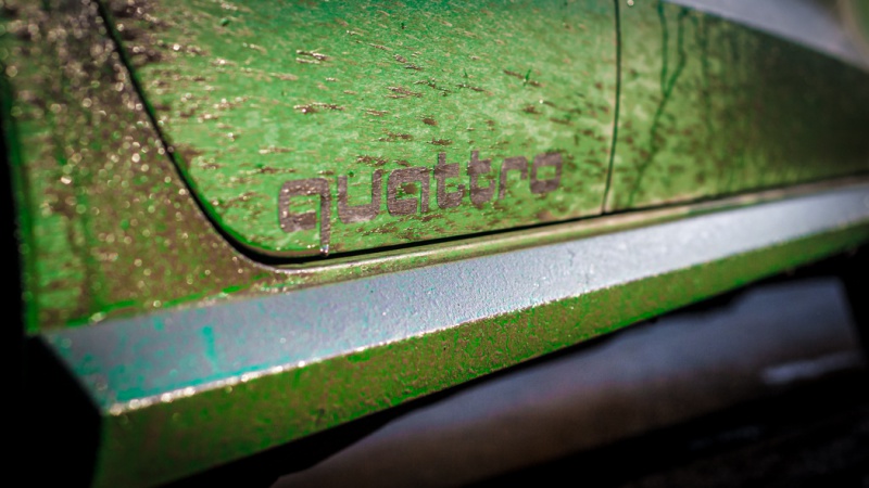 116345audis1vipergruen2911.jpg