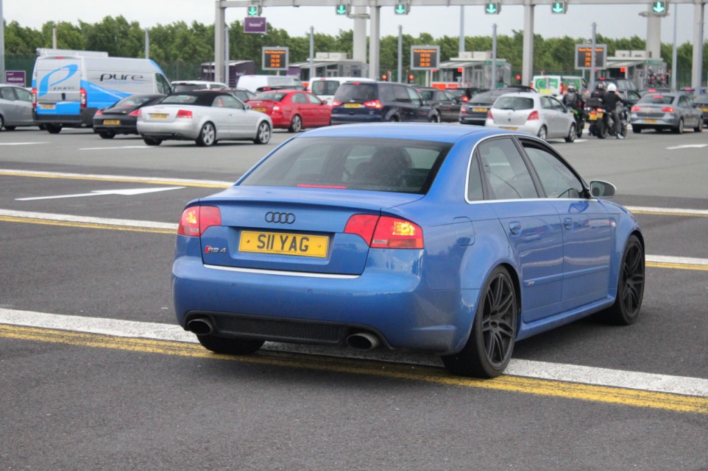 116348AUDIRS4929.jpg