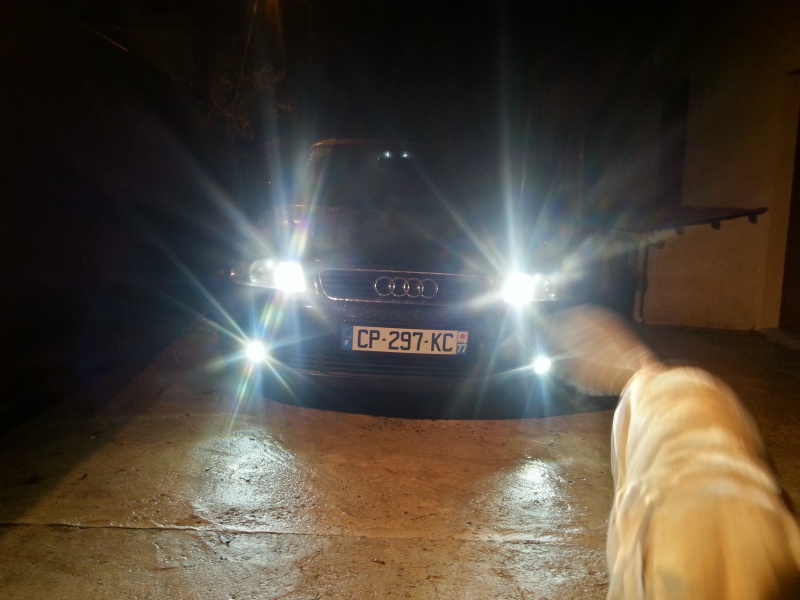 11639420131225184857HDR.jpg