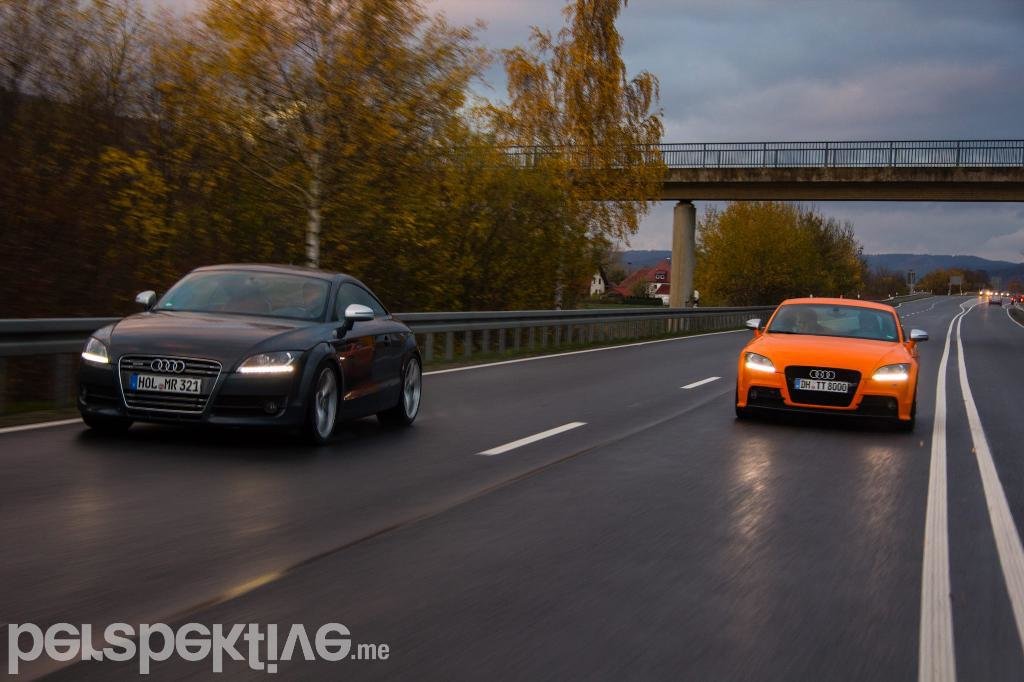 116406AUDITTRS1261.jpg
