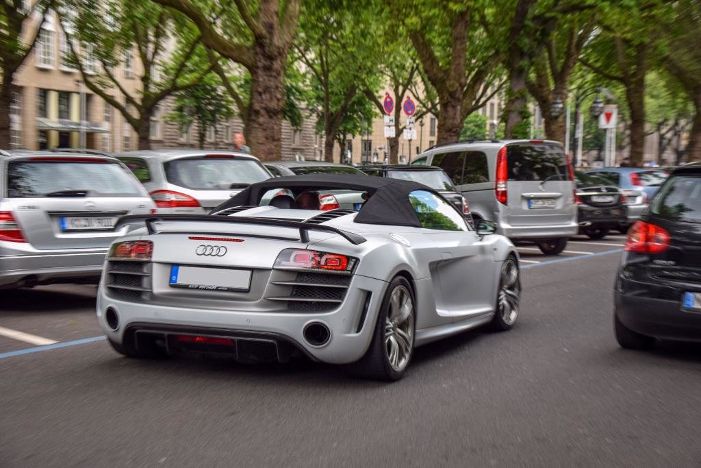 116444R8GT1486.jpg