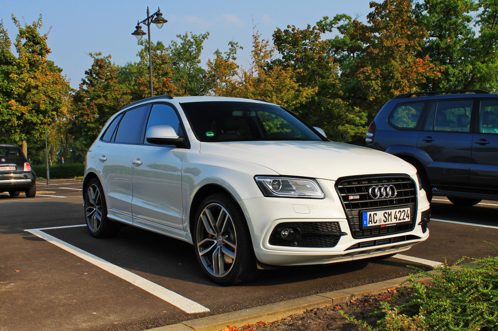 116450AUDISQ51411.jpg