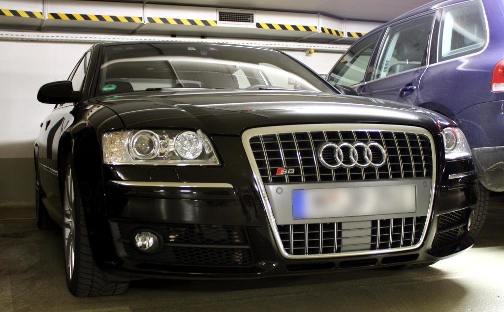 116583519S8D3.jpg