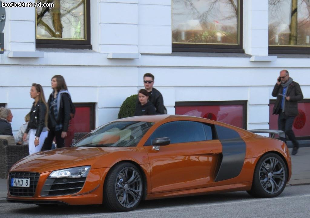 116608R8GT1645.jpg