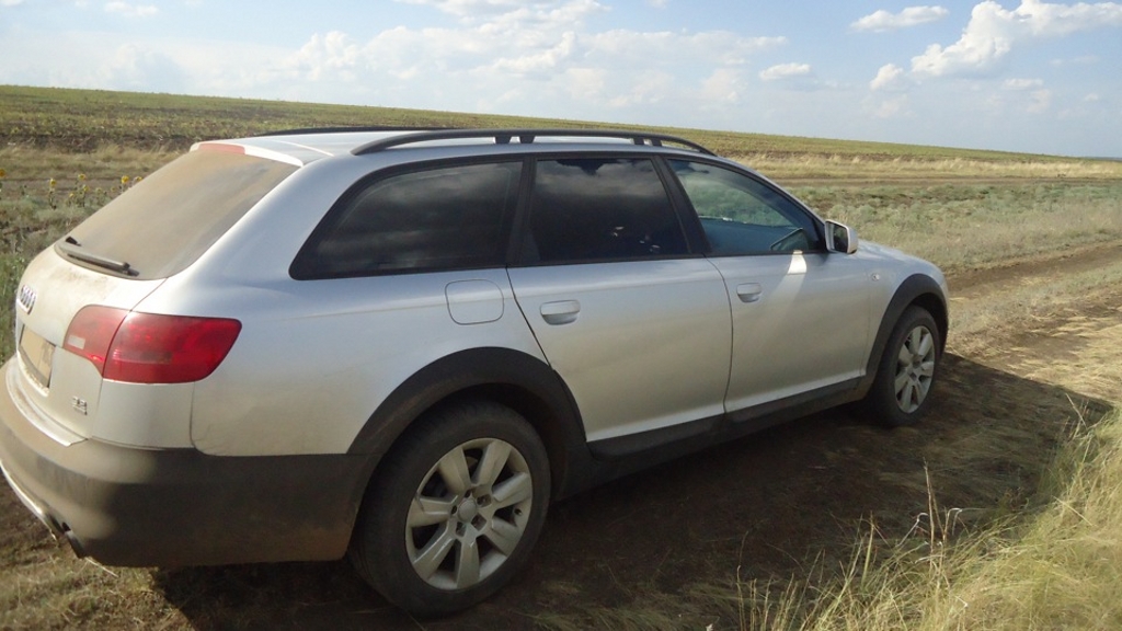 116609489AUDIA6C6ALLROAD.jpg