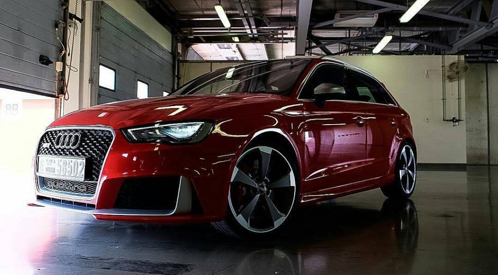 116630RS38V1614.jpg