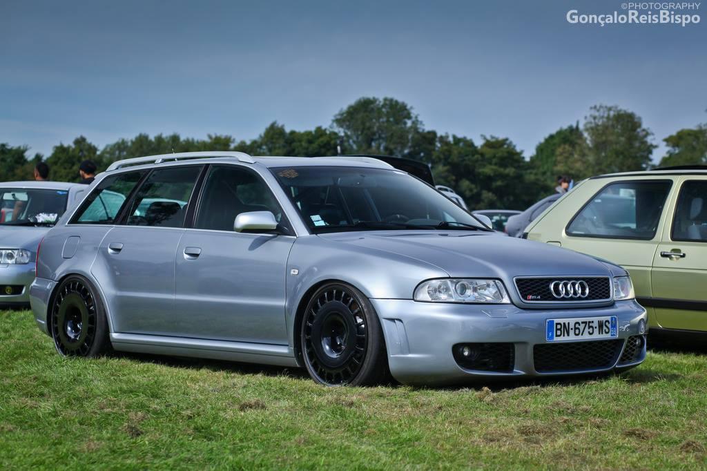 116675AUDIRS4B50377.jpg