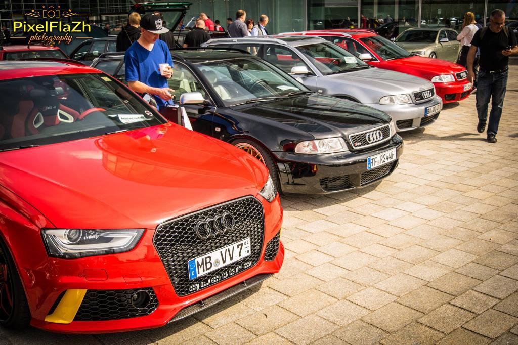 116851AUDIRS4B50125.jpg