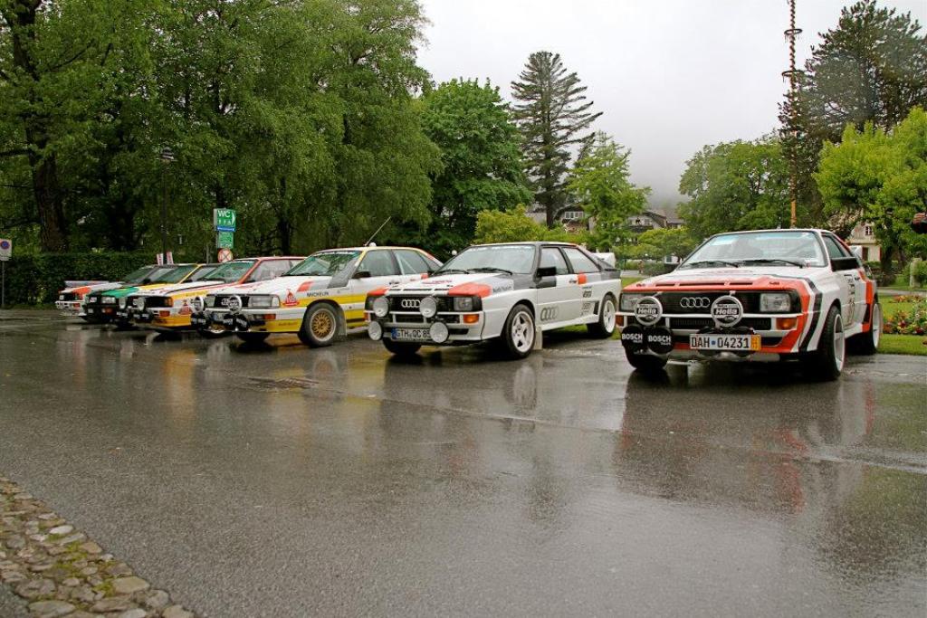 116868URQUATTRO327.jpg