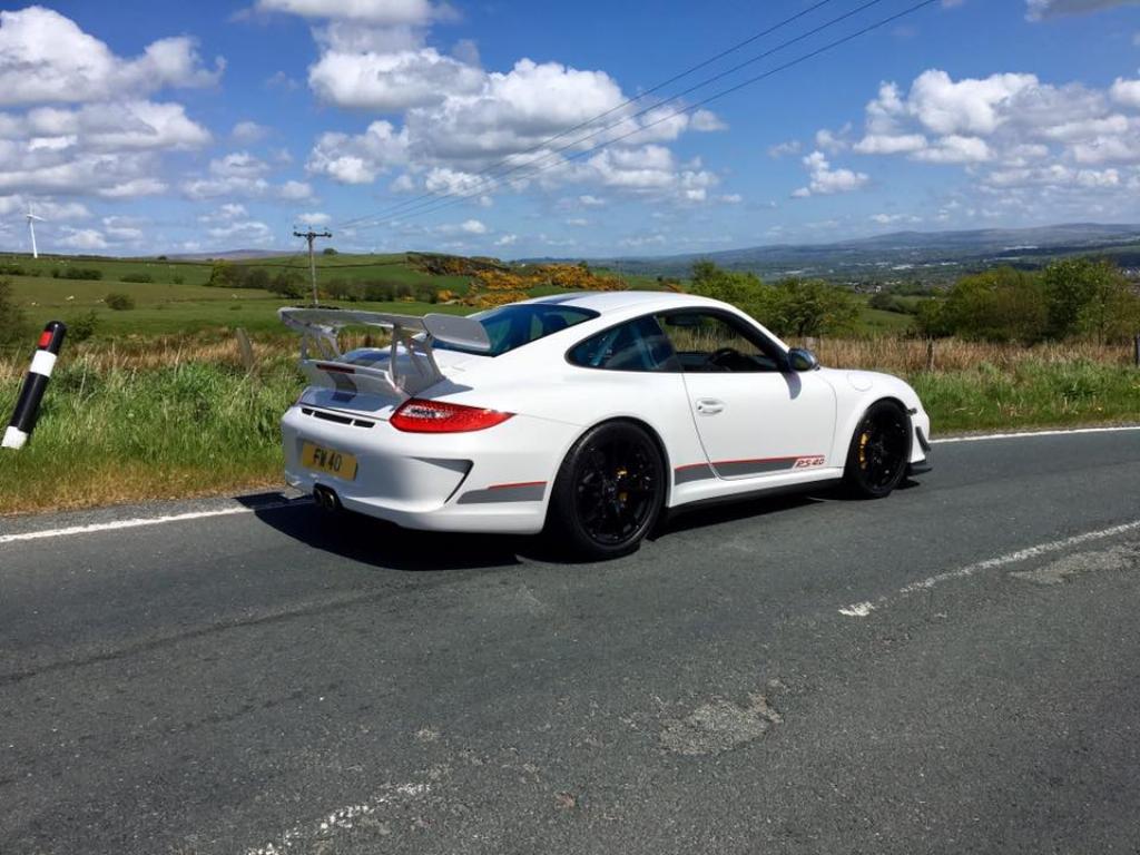 1168741972GT3RS.jpg