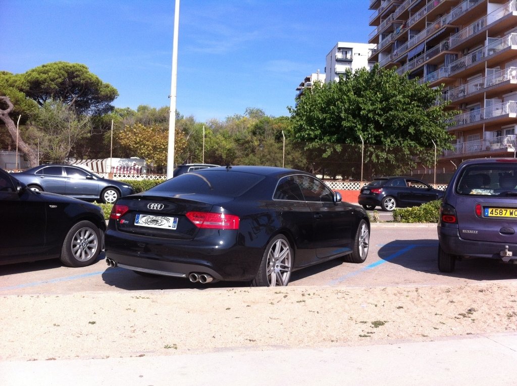 116888937S5.jpg