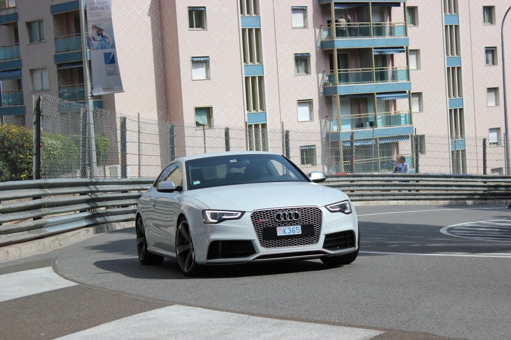 116897AUDIRS5916.jpg
