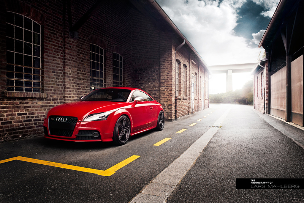 116907AUDITTRS382.jpg
