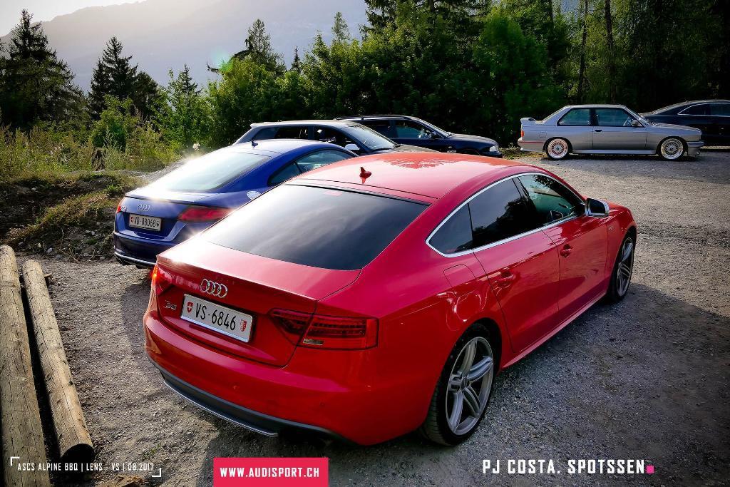 1169921025S5SPORTBACK.jpg