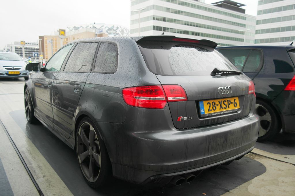 1170001962RS3.jpg