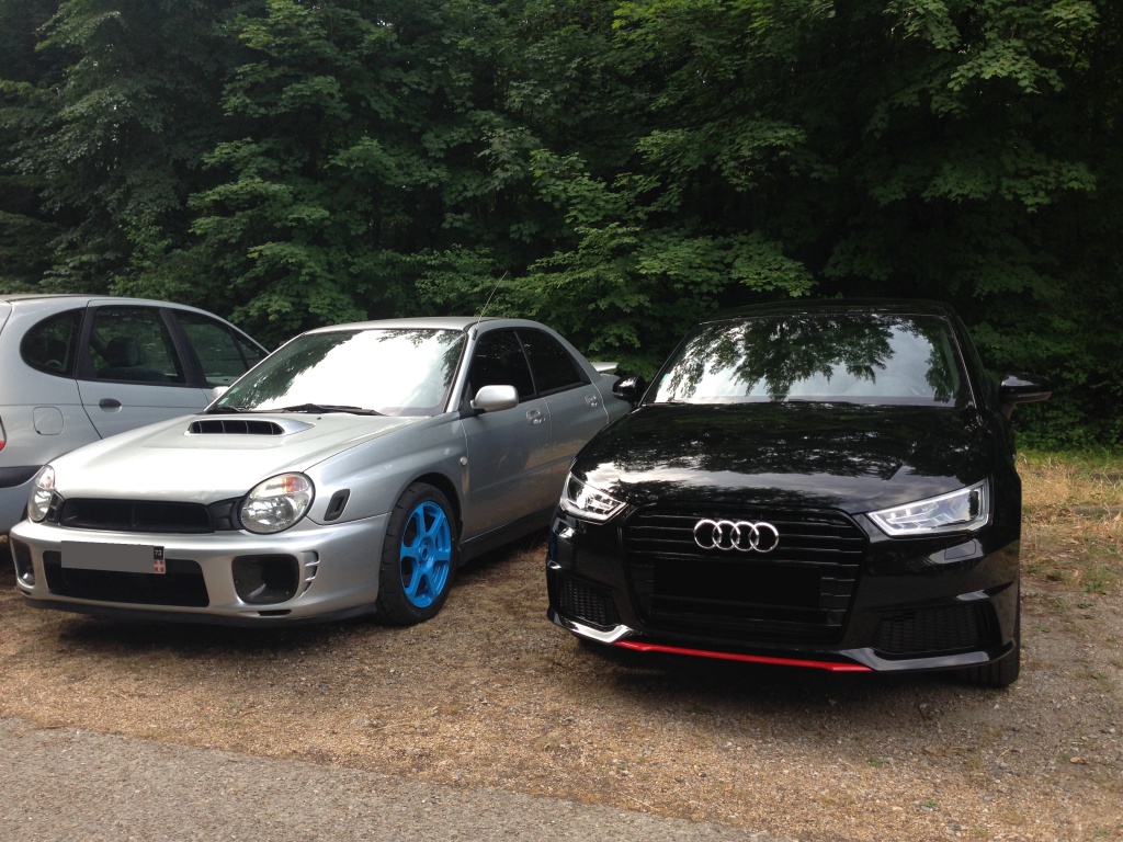 117008IMG1358x.jpg