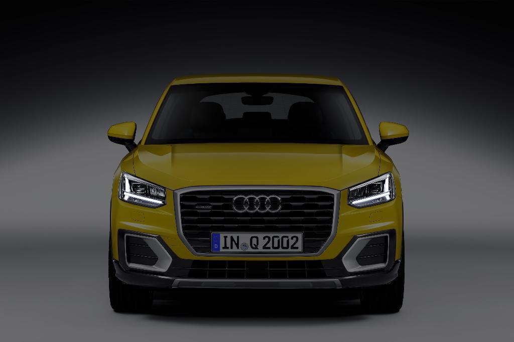 117051AUDIQ20015.jpg