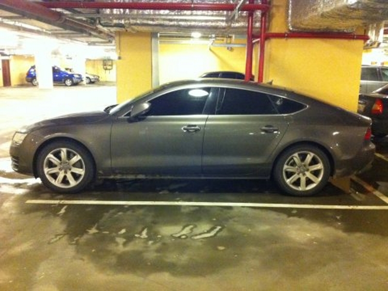 117117075AUDIA7ESQUIROU.jpg