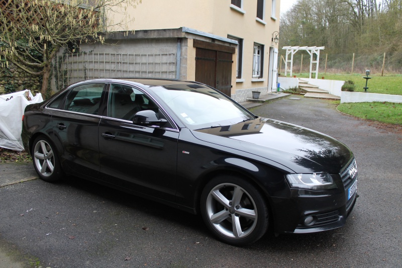 117145IMG0355.jpg