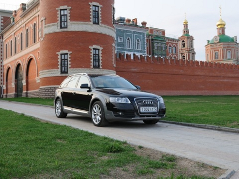 117217473AUDIA6C6ALLROAD.jpg