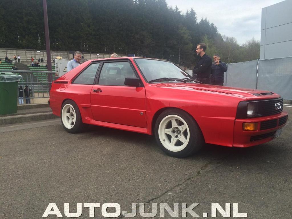 117246URQUATTRO995.jpg