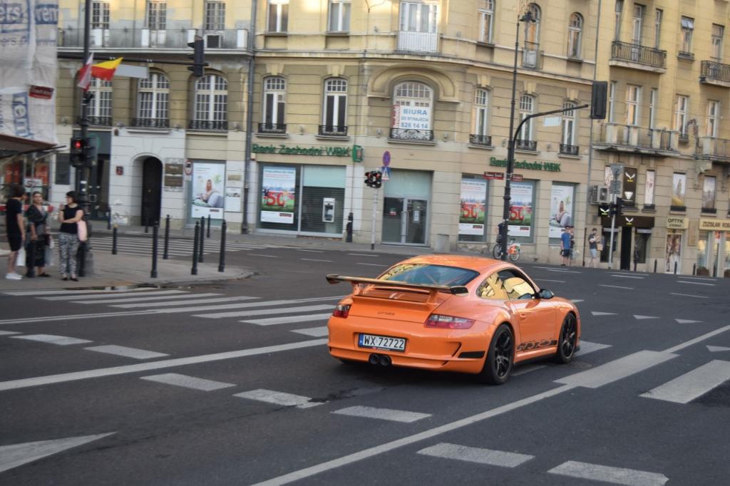 1172631929GT3RS.jpg