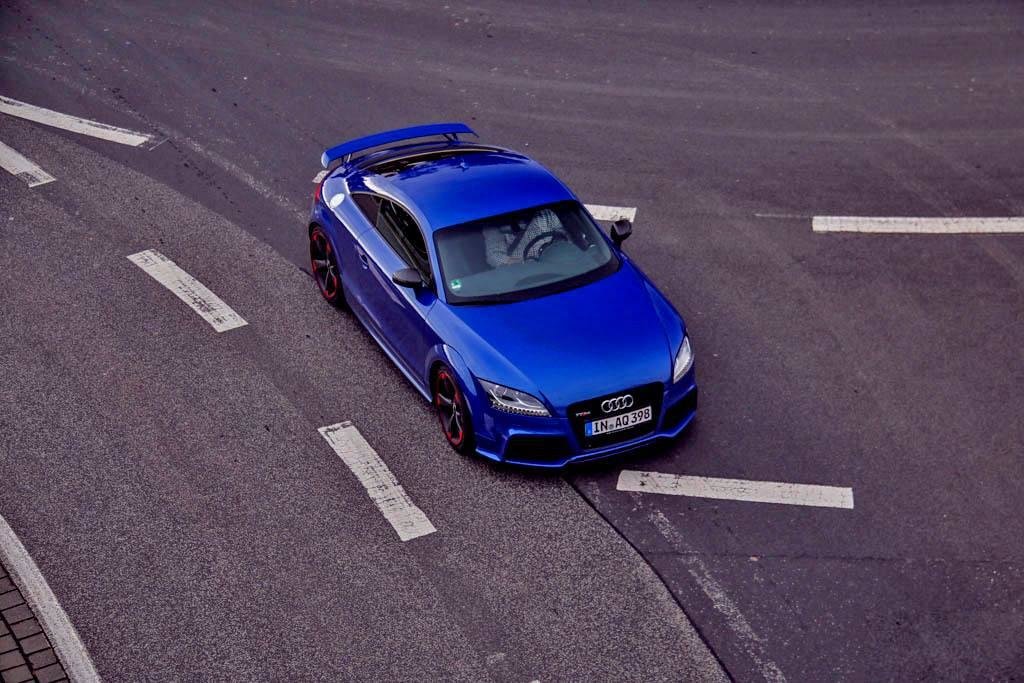 117288AUDITTRS1279.jpg