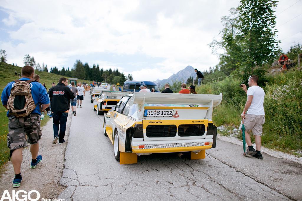 117302URQUATTRO1897.jpg