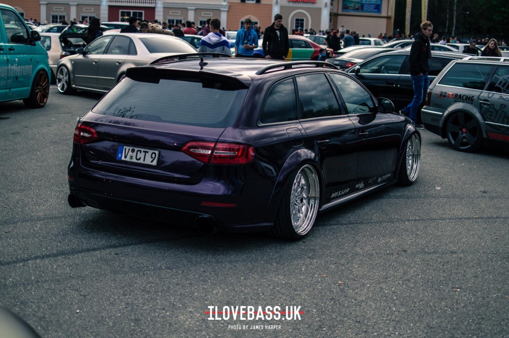 117343IMG1397.jpg