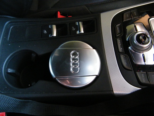 117428DSCF4227.jpg