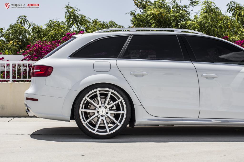 117448AUDIWHEELS0219BA4ALLROAD.jpg