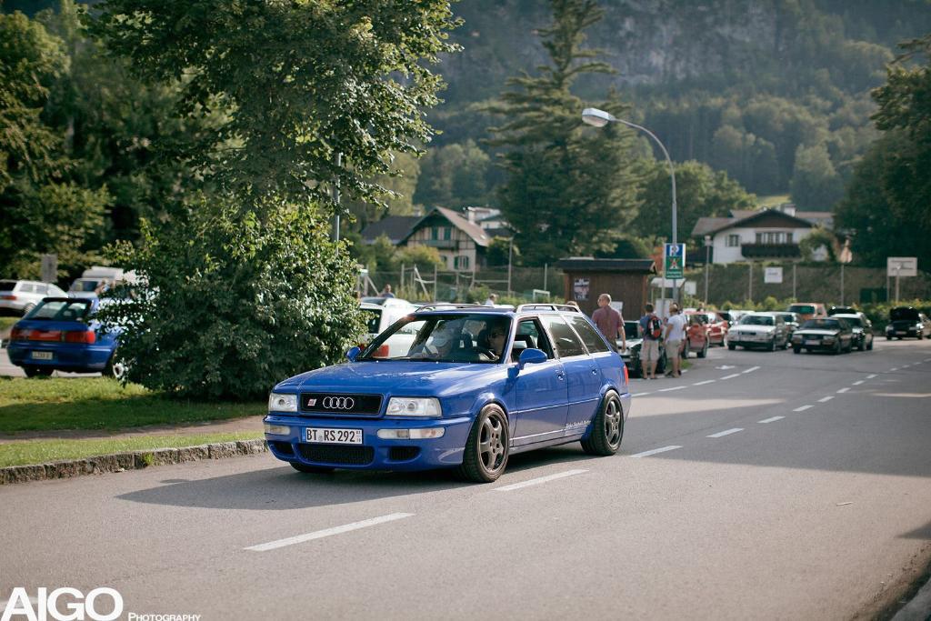 117523RS2919.jpg