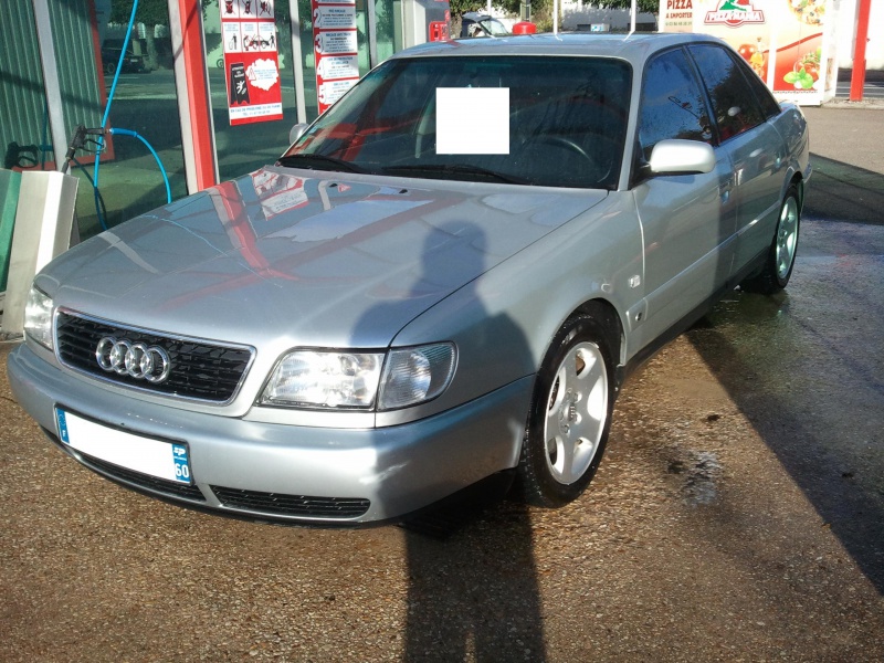 117576Photo3231.jpg