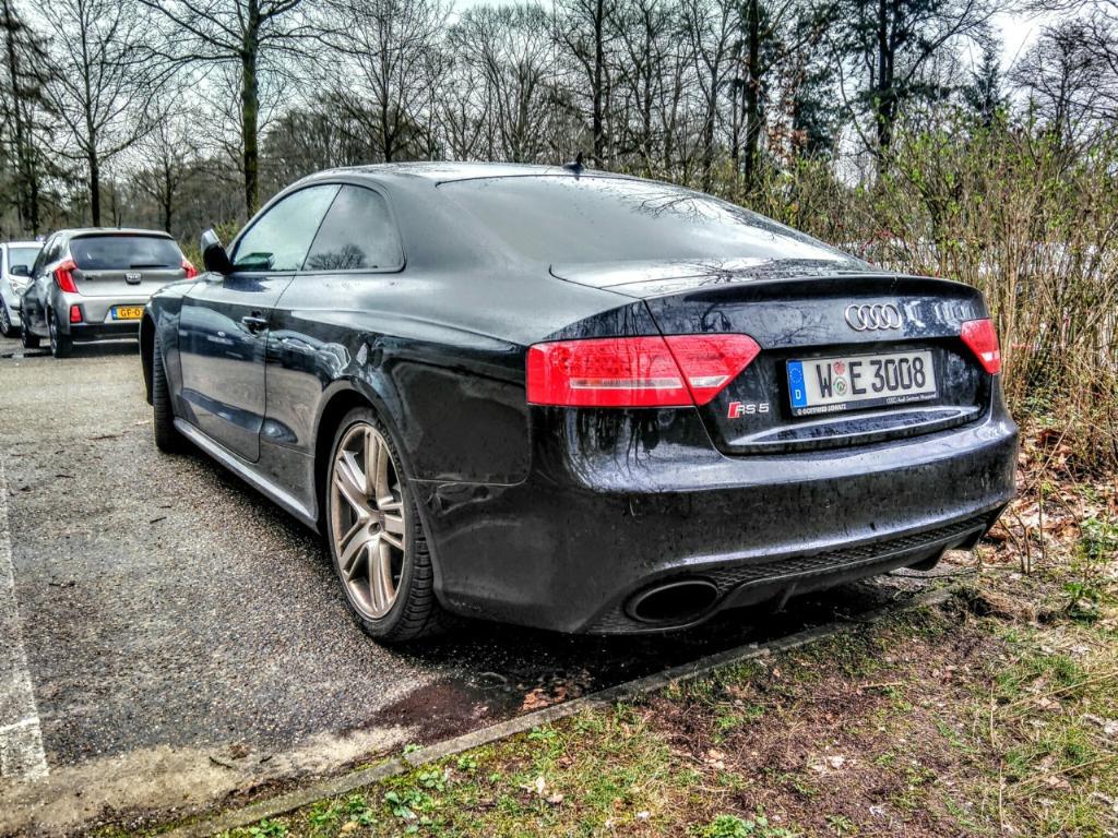 117663AUDIRS53074.jpg