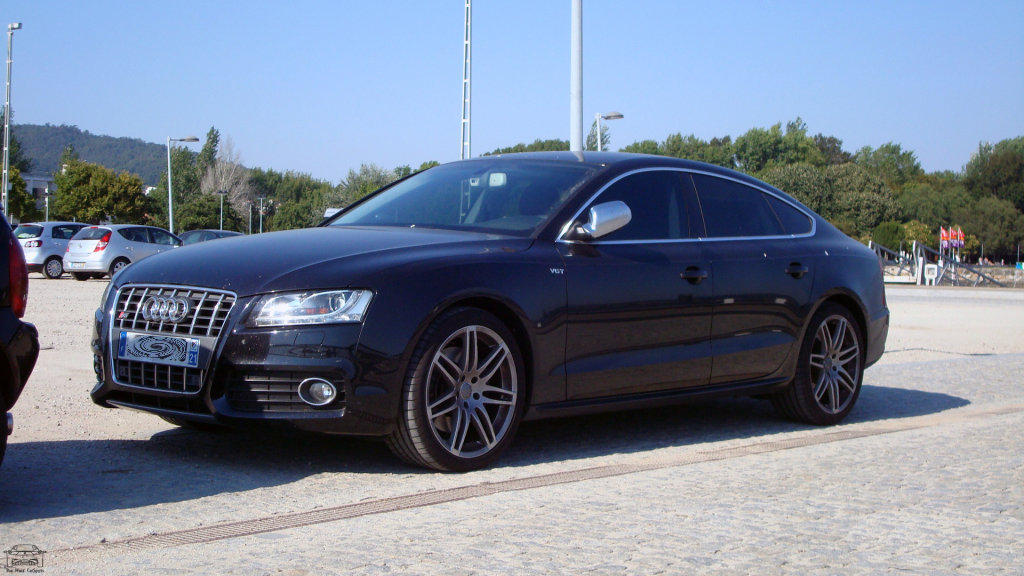 117675166S5SPORTBACK.jpg