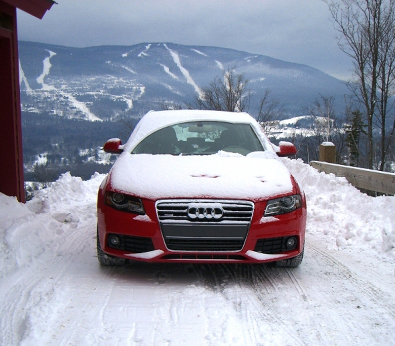 117684188NEIGEESQUIROU.jpg