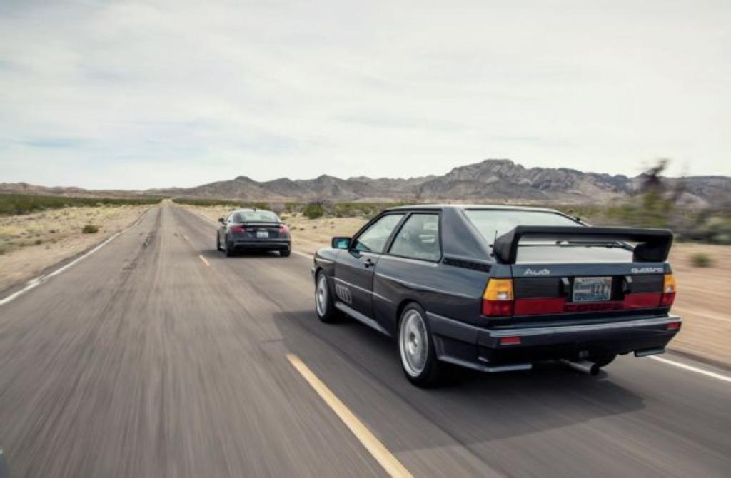 117750URQUATTRO618.jpg