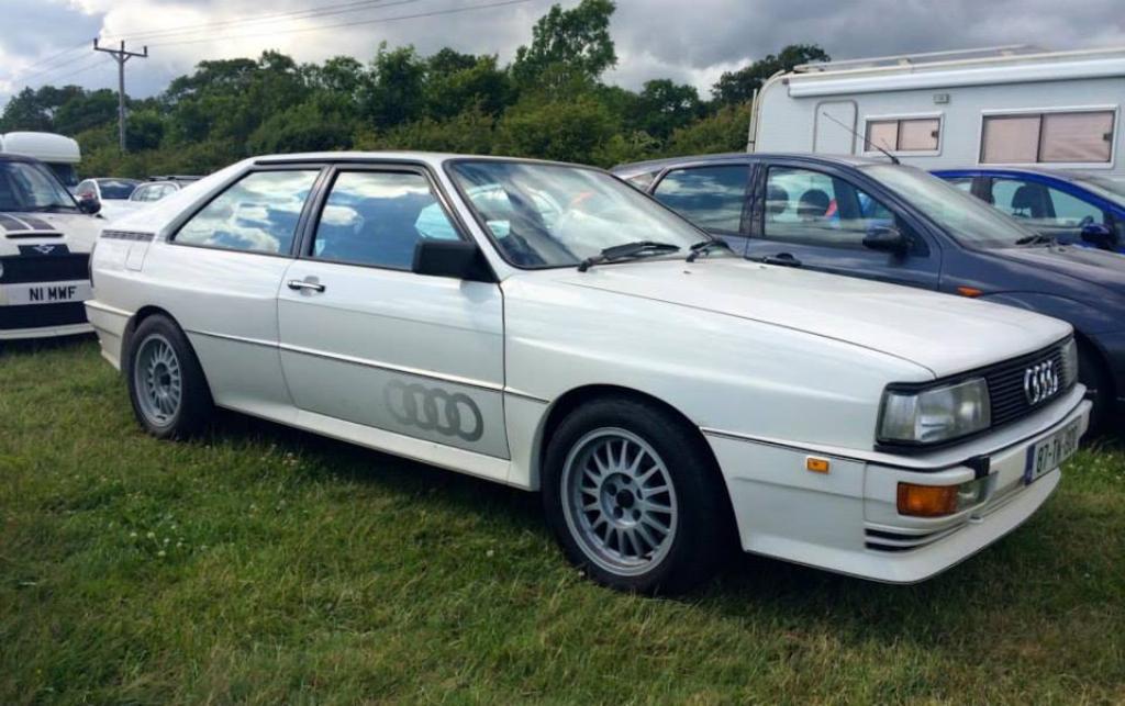 117766URQUATTRO607.jpg
