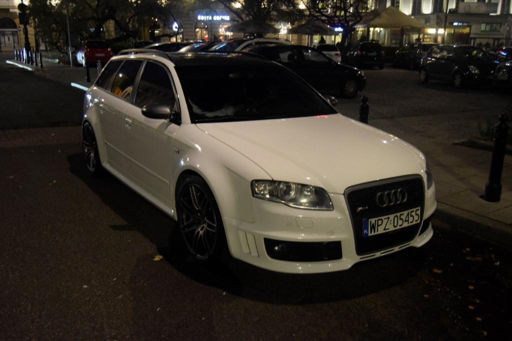 117972AUDIRS43265.jpg