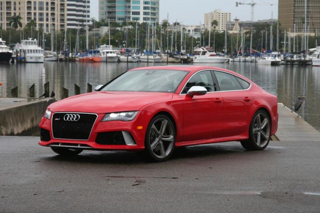 117993RS7390.jpg