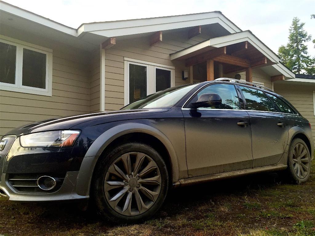 1180161480AUDIA4ALLROAD.jpg