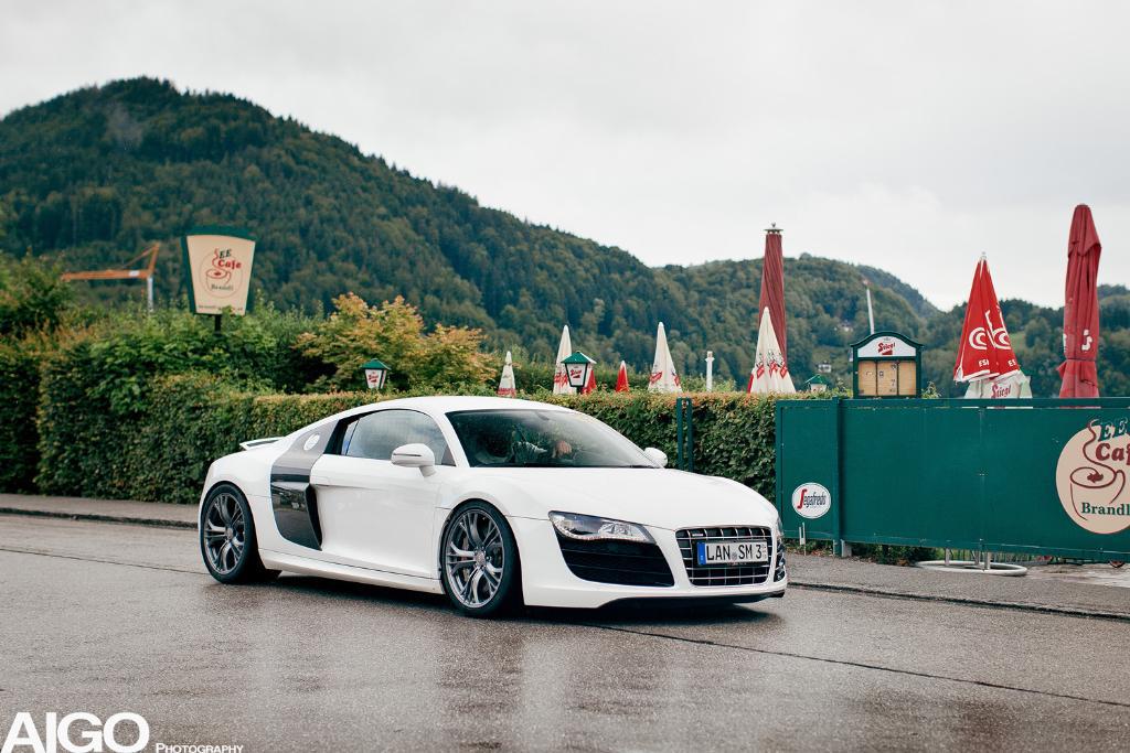 1181040166QUATTROLEDENDE2017.jpg