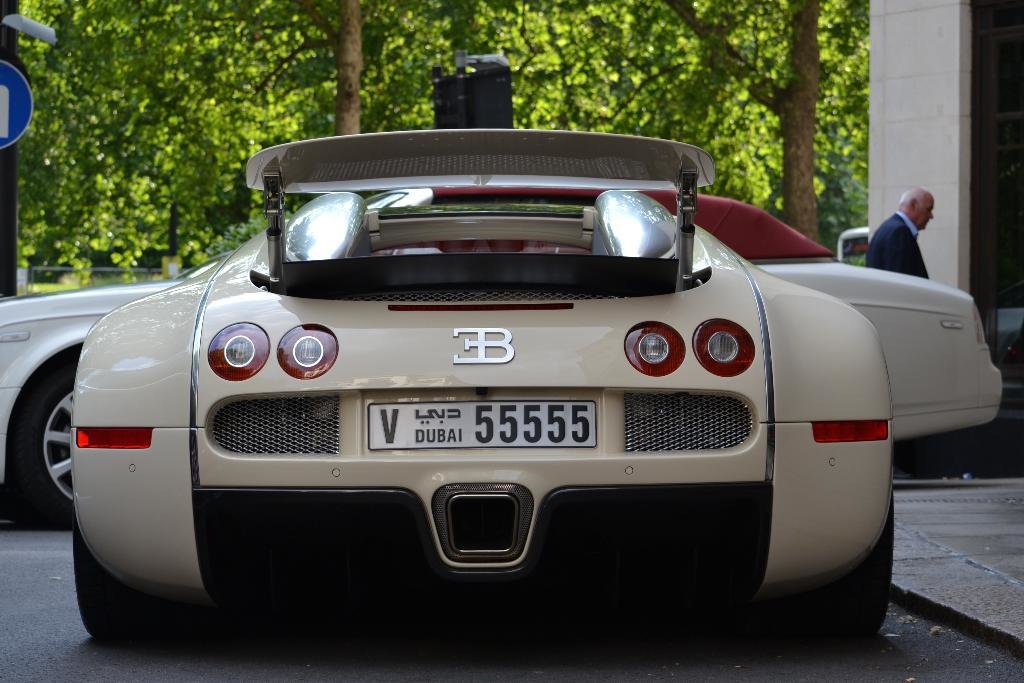 118153BUGATTIVEYRONGRANDSPORT364.jpg