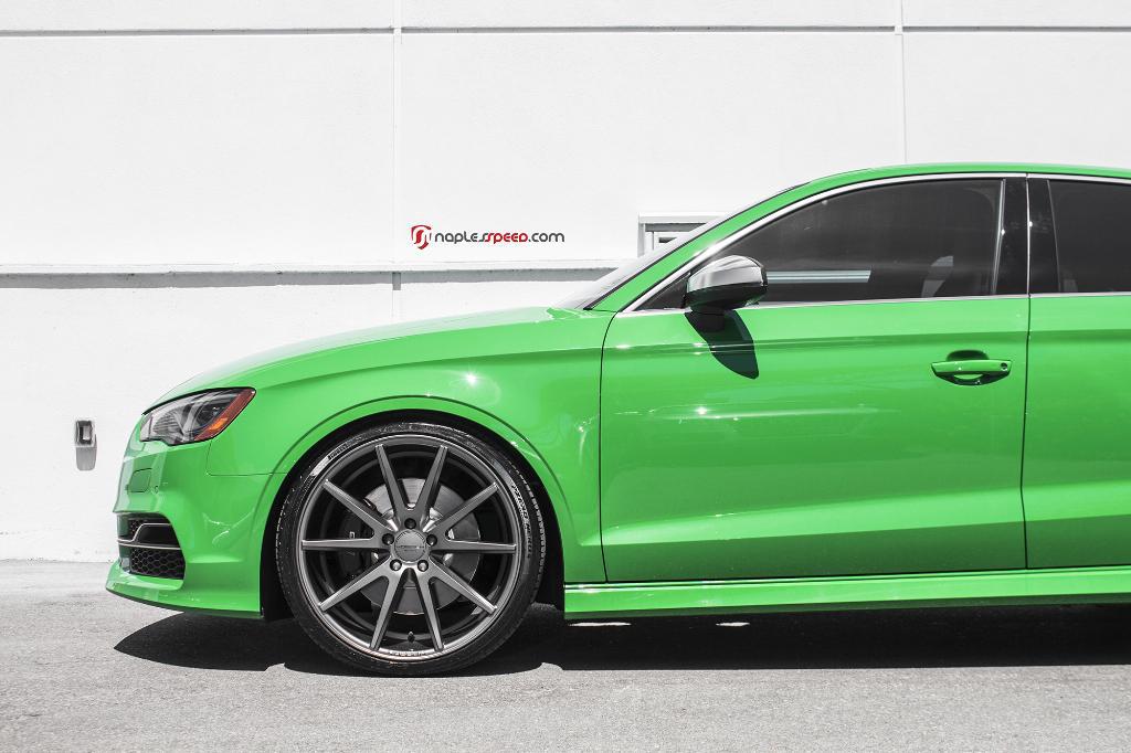 118200AUDIWHEELS0344ES38V.jpg
