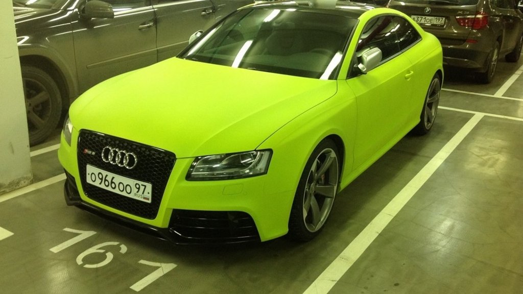 118244AUDIRS5647.jpg