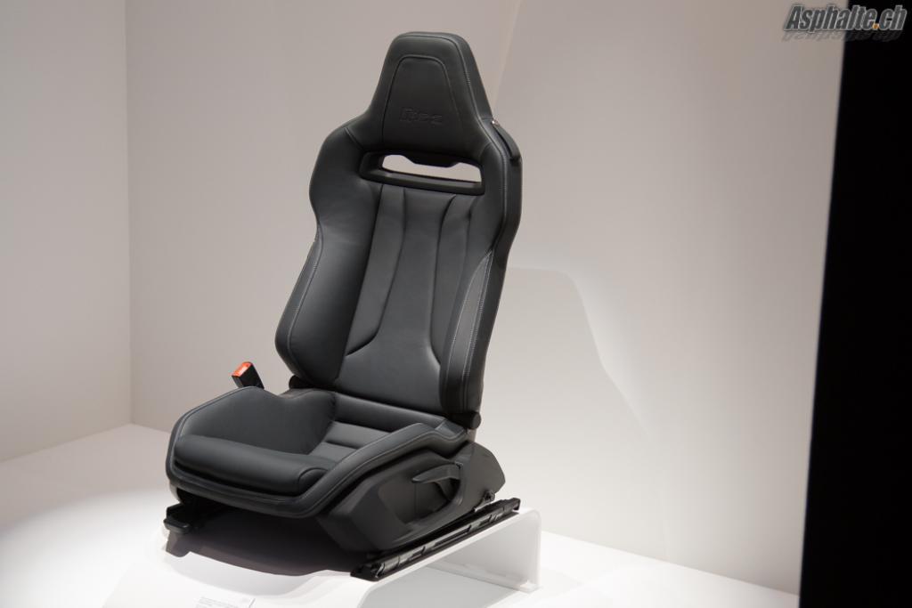 118349RS38V0141.jpg
